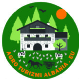 AGRO TURIZMI ALBANIA 